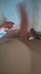 BigDick0203 webcam model stream image