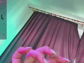 inchcaser webcam model stream image