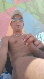 alicantesex webcam model stream image