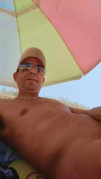 alicantesex webcam model stream image