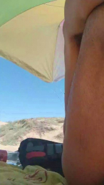 alicantesex webcam model stream image