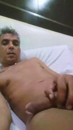 alicantesex webcam model stream image