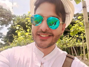 EthanHale webcam model stream image