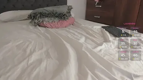 jordanmuskk webcam model stream image