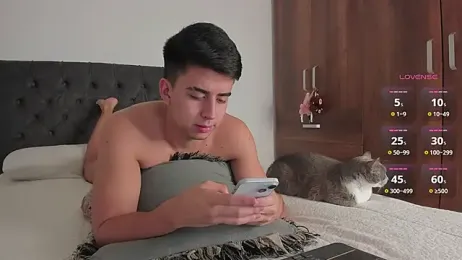 jordanmuskk webcam model stream image