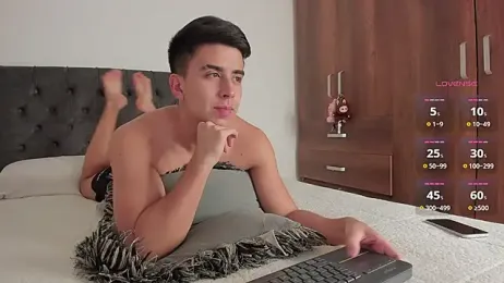 jordanmuskk webcam model stream image