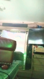 AlabamaRose88 webcam model stream image