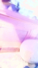 AlabamaRose88 webcam model stream image