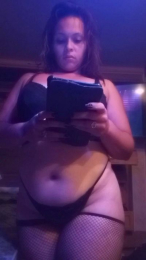 AlabamaRose88 webcam model stream image