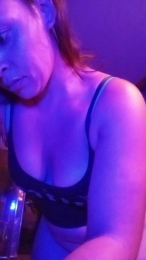 AlabamaRose88 webcam model stream image