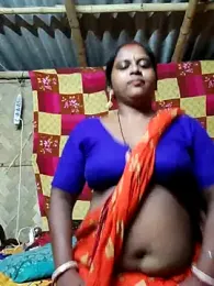 Hot_Show_25 webcam model stream image