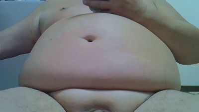 ocha29 webcam cam4 model stream image