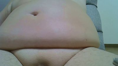 ocha29 webcam model stream image