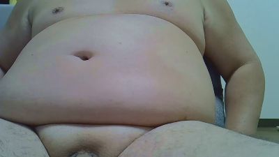 ocha29 webcam model stream image