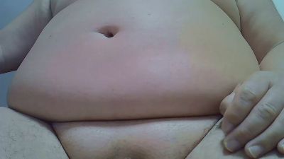 ocha29 webcam model stream image
