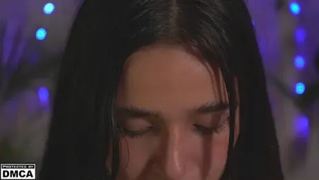 Kore_Persephone webcam stripchat model stream image