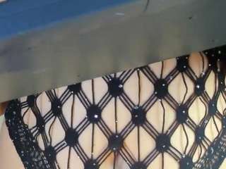 macarenarosse webcam model stream image
