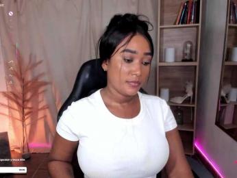 alessia20 webcam model stream image