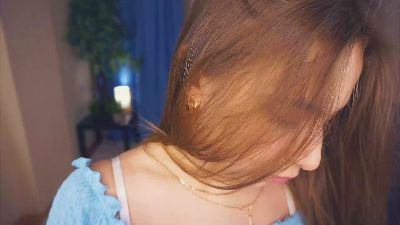 UdelaBelch webcam model stream image