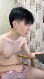 boyang888 webcam model stream image