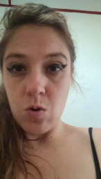 Verochanel webcam model stream image