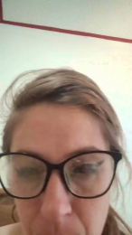 Verochanel webcam model stream image