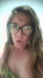Verochanel webcam model stream image