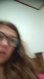 Verochanel webcam model stream image