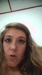 Verochanel webcam model stream image