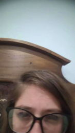 Verochanel webcam model stream image