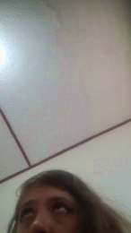 Verochanel webcam model stream image