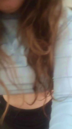Verochanel webcam model stream image
