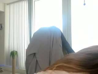 xojennifoxx webcam model stream image