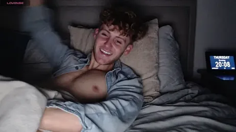 DominantAlex18 webcam stripchat model stream image