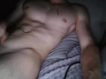 martinmonke webcam model stream image