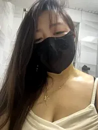 xiao-mo520 webcam stripchat model stream image