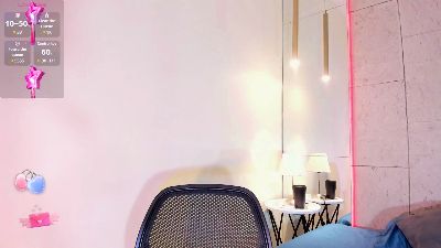 anastasia_jhons webcam model stream image