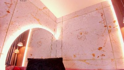 anastasia_jhons webcam cam4 model stream image