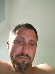 fuckmyface8 webcam model stream image