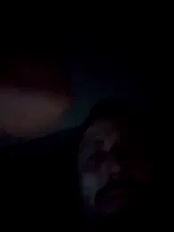 fuckmyface8 webcam model stream image