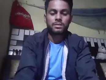 Stubborndesiboy webcam model stream image