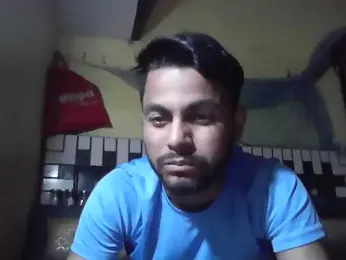 Stubborndesiboy webcam model stream image