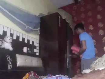 Stubborndesiboy webcam model stream image