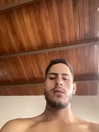 Dalton_oficial webcam model stream image