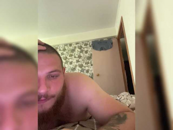 q2za34 webcam model stream image