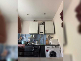 q2za34 webcam model stream image