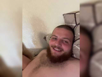 q2za34 webcam bongacams model stream image