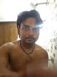 Gujju_here webcam preview
