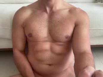 sunkissedhard webcam model stream image