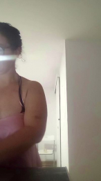 Betty89_ webcam cam4 model stream image